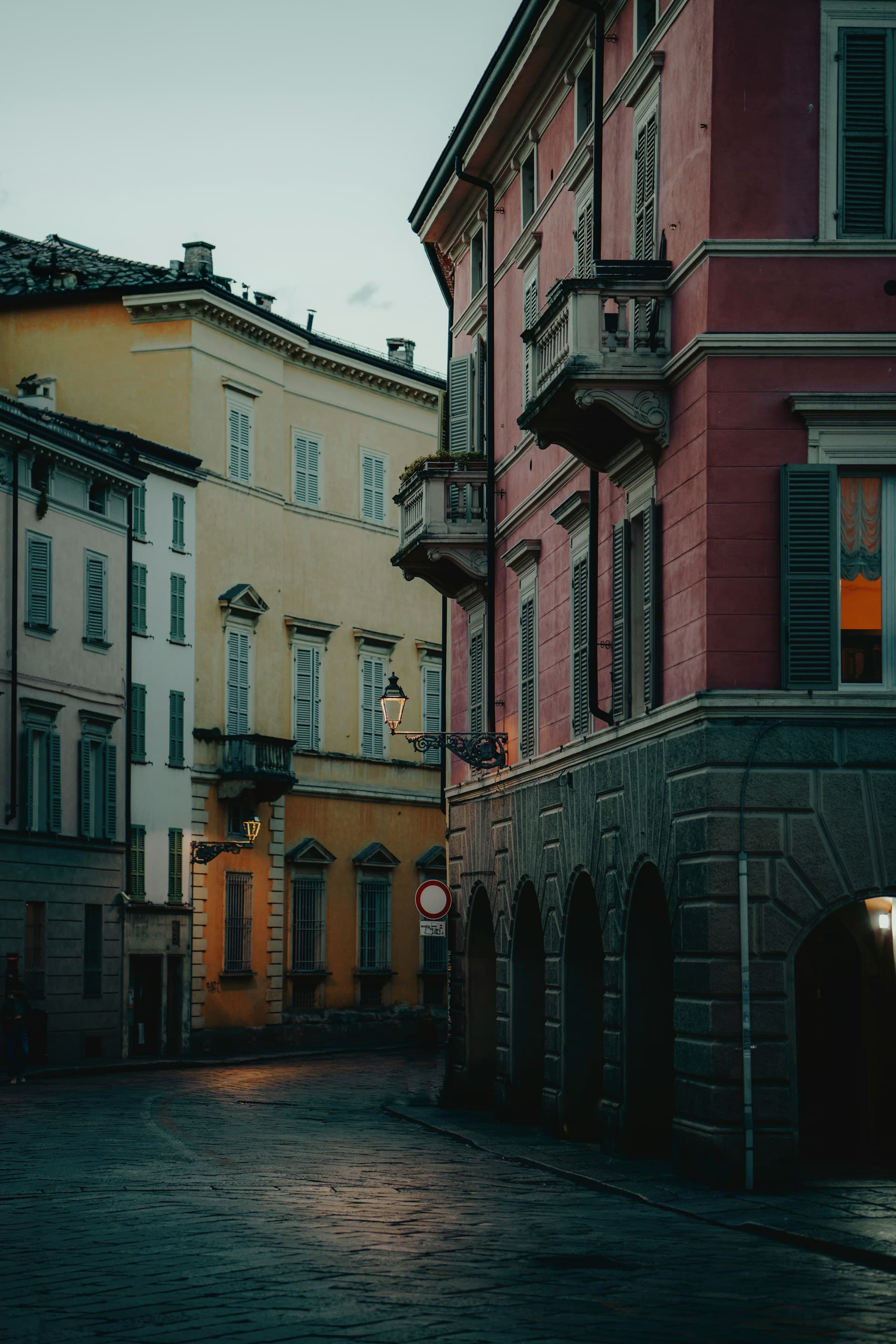 서울 용산구 한남3구역 재개발 - 이미지 1